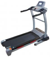 Электрическая беговая дорожка Sprint ST500