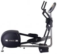 Эллиптический тренажер JW SPORT M-8808EL