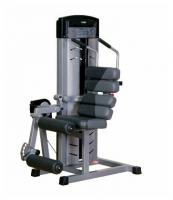 Тренажер для мышц брюшного пресса V-Sport БТ-116