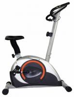 Вертикальный велотренажер Strongman GT-32