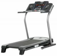 Электрическая беговая дорожка NordicTrack T7 Si (NTL07908)