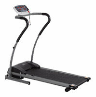 Электрическая беговая дорожка OUTDO OTD-529B