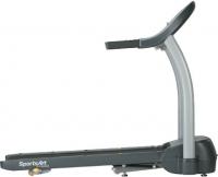 Электрическая беговая дорожка Sports Art TR10F