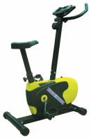 Вертикальный велотренажер SPORT HOUSE SH-2000/2PF