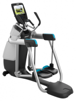 Эллиптический тренажер PRECOR AMT 885 Open Stride