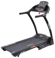 Электрическая беговая дорожка REEBOK ZR7 (RE1-11721BK)