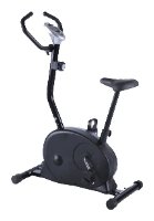 Вертикальный велотренажер OUTDO OTD-980