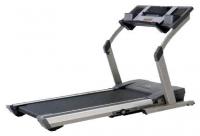 Электрическая беговая дорожка NordicTrack Elite 3800 (NTL19922)