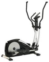 Эллиптический тренажер Finnlo 3257 Loxon XTR Black Line