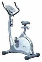 Вертикальный велотренажер Care Fitness 50530-0 Antis