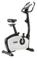 Велоэргометр York Fitness Perform 220 Велоэргометр York Fitness Perform 220
