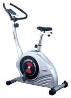 Вертикальный велотренажер Stingray ST-2488-1