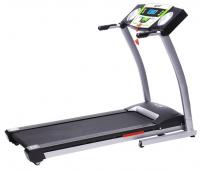 Электрическая беговая дорожка KPT КР-4513С Электрическая беговая дорожка KPT КР-4513С