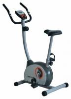 Вертикальный велотренажер Yeekang YK-B0901A