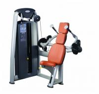 Трицепс машина V-Sport N-118