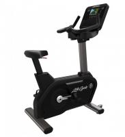 Велоэргометр Life Fitness Platinum DX