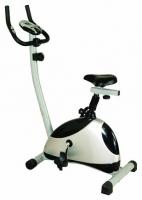 Вертикальный велотренажер Yeekang YK-B68