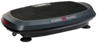 Фитнес виброплатформа Casada PowerBoard 3.0