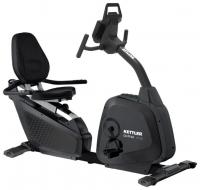 Горизонтальный велотренажер KETTLER 7689-370 Giro R3