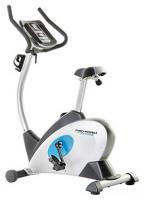 Вертикальный велотренажер ProForm PF710 EKG (PFEVEX2416)