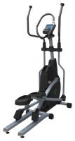 Эллиптический тренажер Intensor X750i