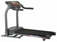 Электрическая беговая дорожка Proteus CBM-2040