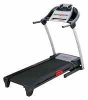 Электрическая беговая дорожка ProForm 500 ZLT (PETL59910)