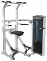 Тренажер со встроенными весами Matrix Versa VS-S601P