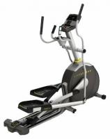 Эллиптический тренажер LiveStrong Fitness LS9.9E