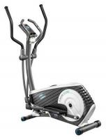Эллиптический тренажер Body Sculpture BE-7330G