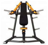 Тренажер со свободными весами Hasttings Digger HD003-2