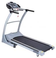 Электрическая беговая дорожка IZHIMIO T 135 FI