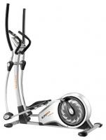 Эллиптический тренажер Deus 2701D2 Rotex