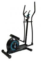 Эллиптический тренажер DFC E504H/HB/HWO