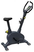 Вертикальный велотренажер Torneo Vita B-352