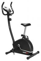 Вертикальный велотренажер SVENSSON BODY LABS CrossLine BHM