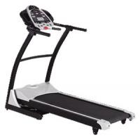 Электрическая беговая дорожка OUTDO OTD-688