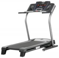 Электрическая беговая дорожка NordicTrack T9 Ci (NTL09908)