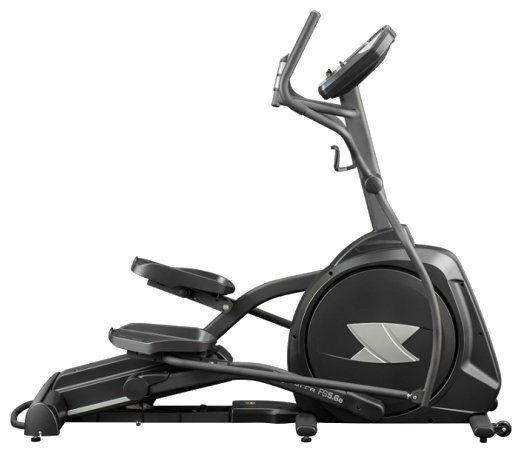Эллиптический тренажер Xterra FS5.9E