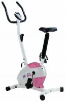 Вертикальный велотренажер USA Style SS-370D