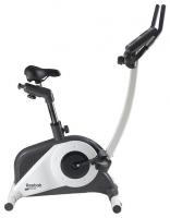 Вертикальный велотренажер REEBOK i-Bike+ (RE-14111)