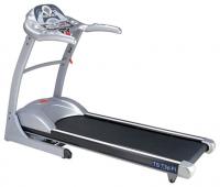 Электрическая беговая дорожка IZHIMIO T 736 FI