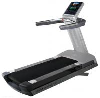 Электрическая беговая дорожка NordicTrack Commercial CR TV (NTL49008)
