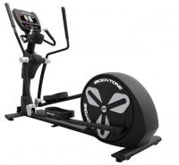 Эллиптический тренажер BODYTONE EVOE1