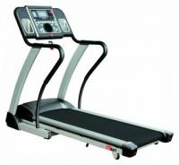 Электрическая беговая дорожка Impulse IT 507