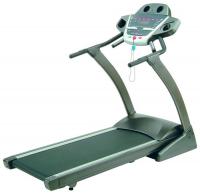 Электрическая беговая дорожка SPIRIT Z500