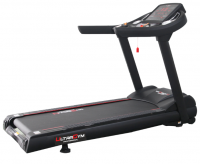 Электрическая беговая дорожка UltraGym UG-Power 005