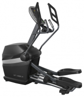 Эллиптический тренажер Svensson Industrial Hit X850 LX