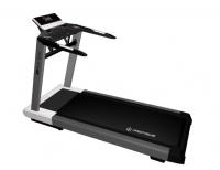 Электрическая беговая дорожка Proteus ProRun 500