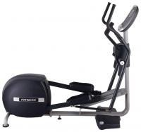 Эллиптический тренажер JW SPORT M-8809EL